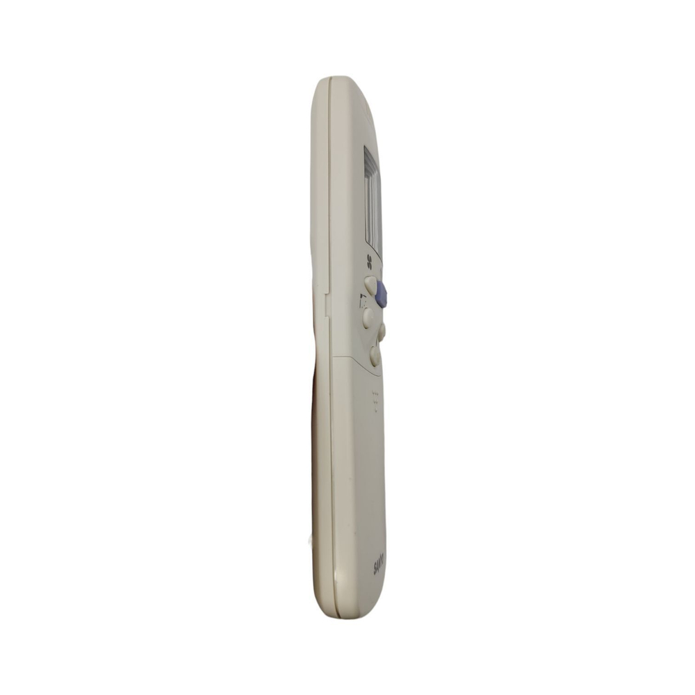 Пульт Sanyo RCS-SH1BG (Panasonic)