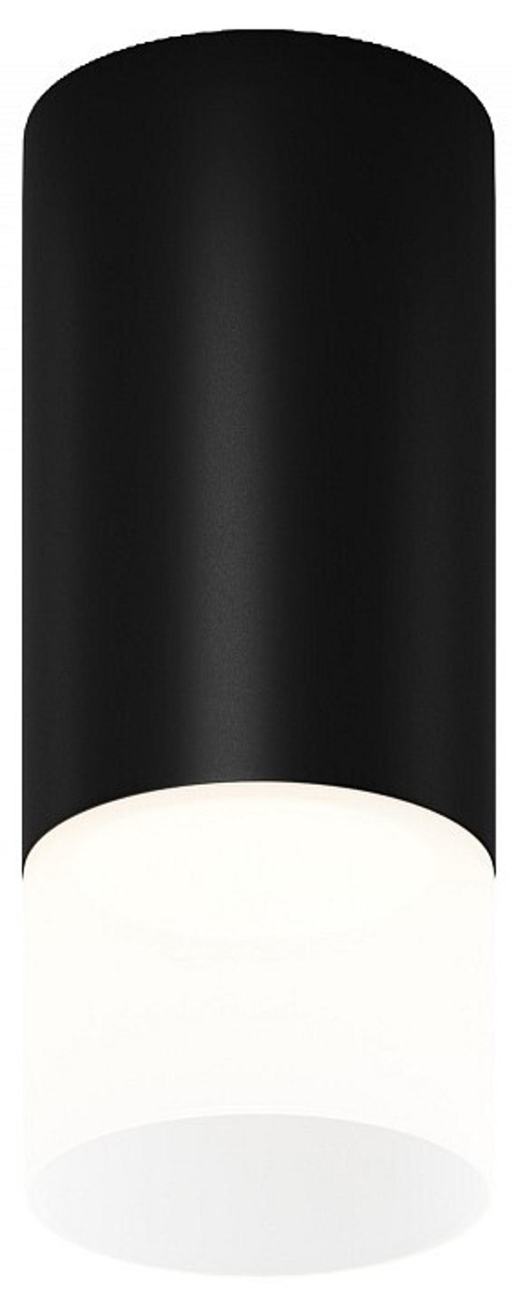 Накладной светильник Maytoni Ember O499CL-L5B3K