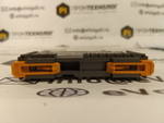 Omron GRT1-OD8G-1 новое