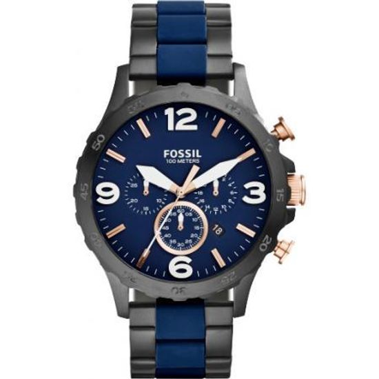 Наручные часы Fossil JR1494