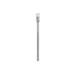 Бур по бетону SDS-max 30x400х520 мм BOSCH 2608685873
