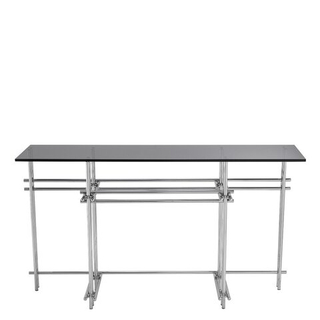 Консоль Console Table Quinn арт.114804