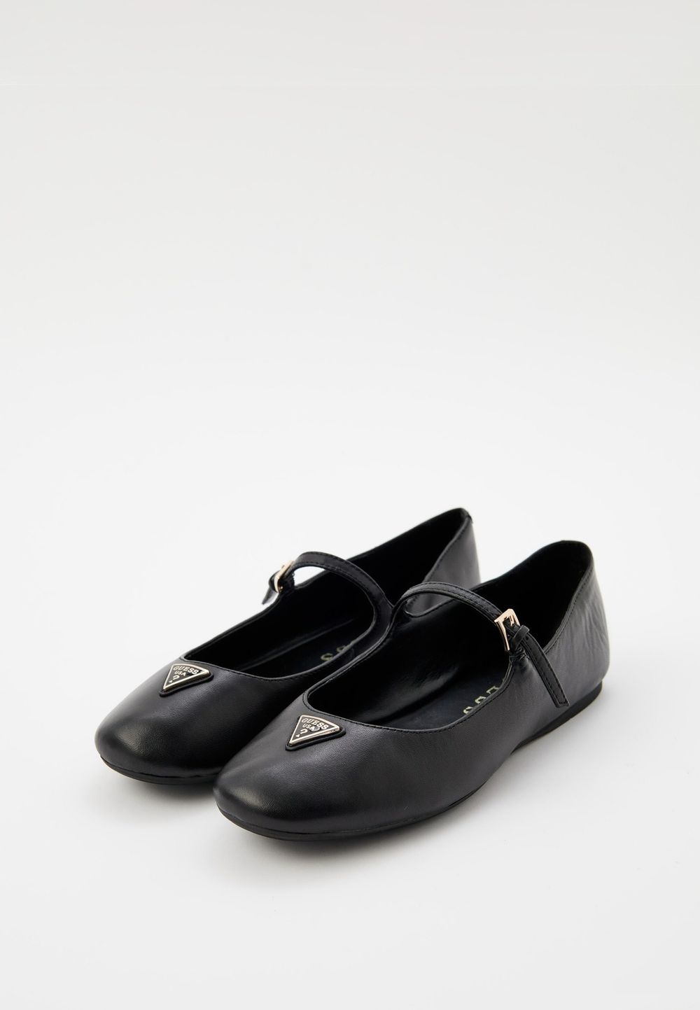 Балетки женские GUESS KALIDA