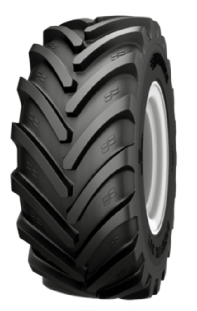 VF800/70R42 cat.no 37200013AL-IG 189D TL AGRIFLEX+372 Alliance
