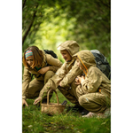 Костюм энцефалитный Элит Барьер женский (Novatex)
