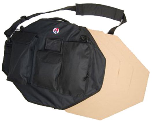 Сумка  DAA Target Bag для классических мишеней IPSC