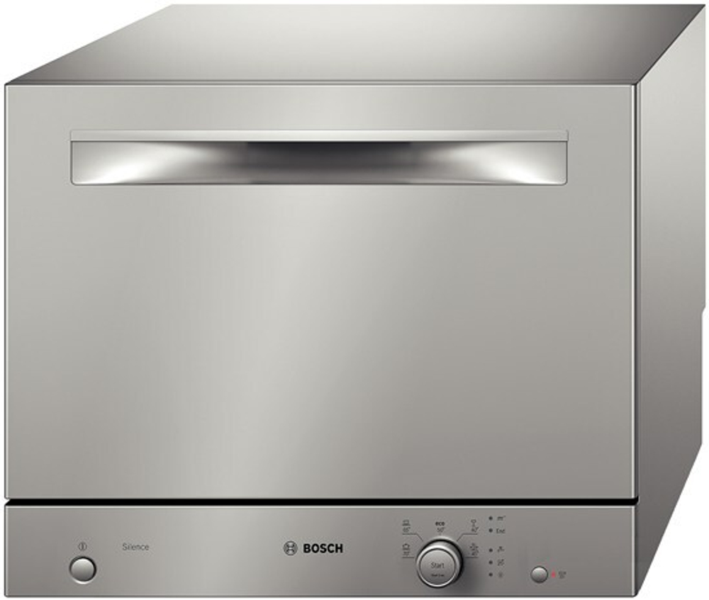 посудомоечная машина Bosch SKS 51E88 RU