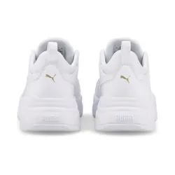 Кроссовки женские PUMA Cassia