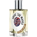 Etat Libre d'Orange Above The Waves EDP