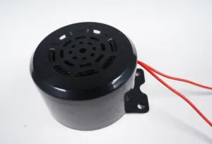 Bluetooth-аудиосистема для моделей M1/ M1P/ M1PS/ M8S (custom) (ПОД ЗАКАЗ)