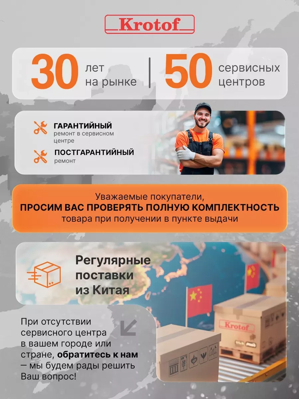 Секатор аккумуляторный PSB01 с электроприводом