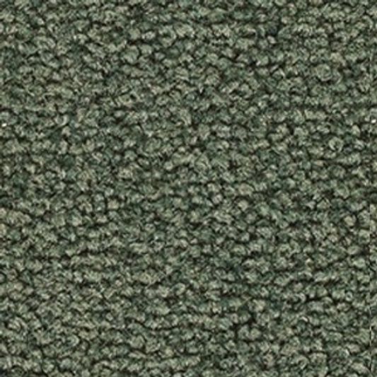 Ковровая плитка Balsan - Bolero (250)