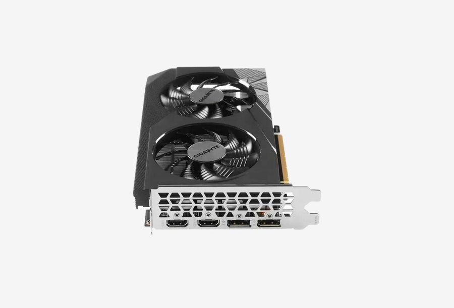 GV-IA380WF2OC-6GD_0326930101432