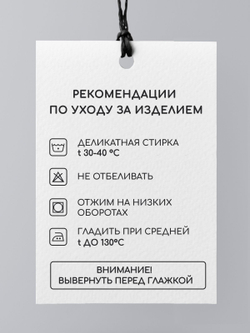 Подарочная футболка Королевы рождаются в ноябре