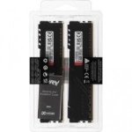 Память оперативная DDR4 Kingston 32GB 3200MHz (KF432C16BB1K2/32)