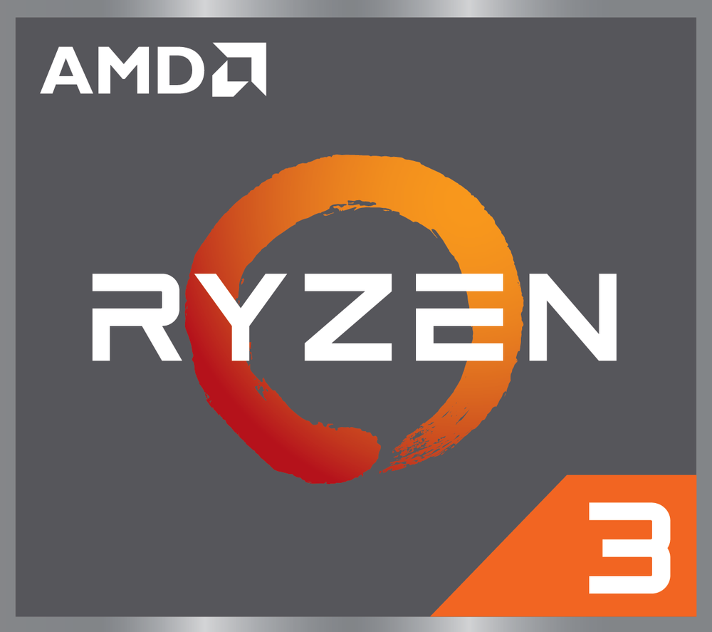 Процессор AMD Ryzen 3 PRO-4350G, Socket AM4, Bulk, Renoir, 3.8GHz, 4C/8T, TDP:65W, GPU:Radeon RX Vega 6 (100-000000148)