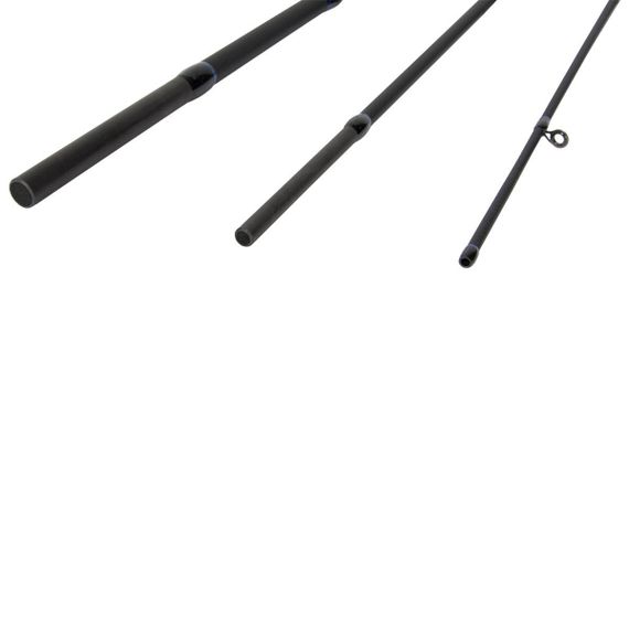Удилище фидерное Tessen Pro Feeder 330, 3.3m, 3+3sec., Up to 120g Hellios (HS-TF-330/120)