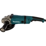 Угловая шлифовальная машина Makita GA9030SF01