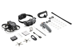DJI Avata Explorer Combo