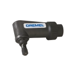 Угловая насадка ® DREMEL 2615057532