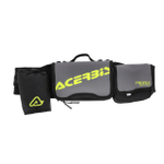 Поясная сумка Acerbis Profile Logo Waist Pack 3 л 0026163