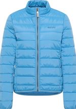 Куртка Torrington 1016414-5171