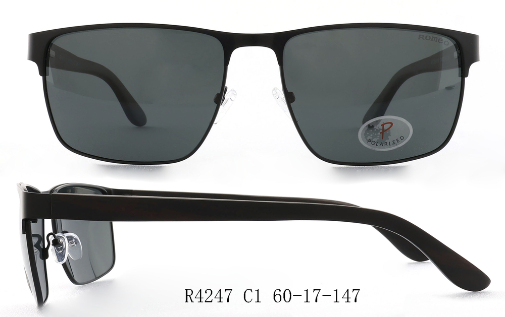 R4247