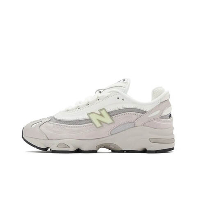 New Balance 1000 Grey