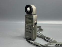 Экспонометр Sekonic L-358