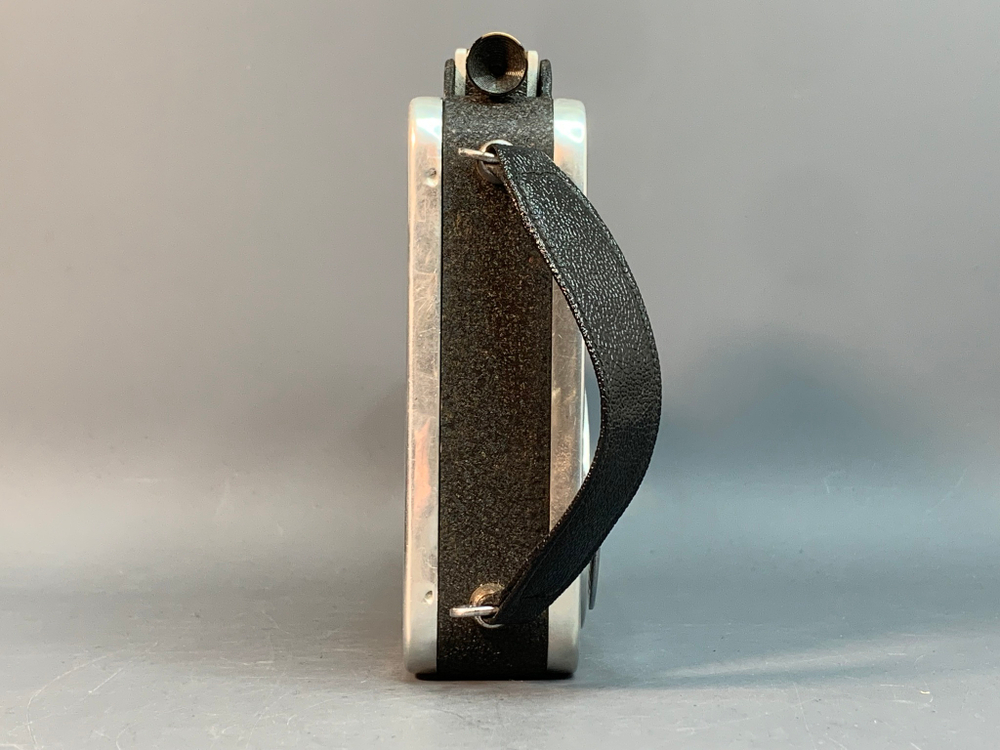 Meopta A811a