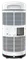 Мобильный кондиционер cерии NEON RM-NN28HH-E