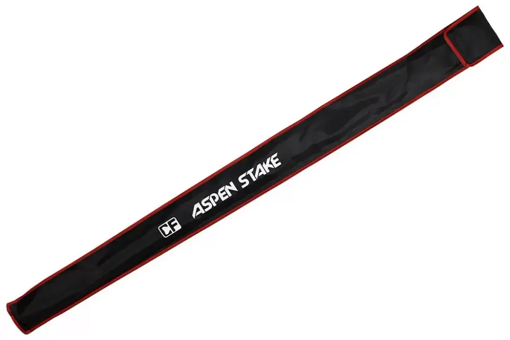 Спиннинг Aspen Stake ASSR902MLT