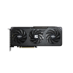 Видеокарта GIGABYTE GeForce RTX 5060 TI GAMING OC (GV-N506TGAMING OC-8GD)