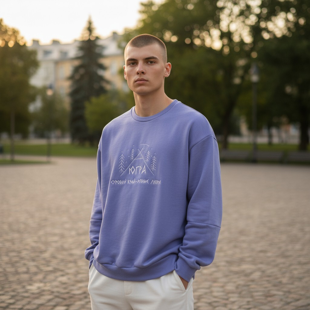 Свитшот классический, свитшот обычного кроя, свитшот прямого кроя, свитшот-крю, свитшот без капюшона, свитшот с круглым вырезом, базовый свитшот, простой свитшот, свитшот минималистичный, свитшот приталенный классический, свитшот свободного кроя классический, свитшот из хлопка, свитшот из футера, свитшот из флиса, свитшот хлопковый, свитшот плотный, свитшот из мягкого трикотажа, свитшот из смесовой ткани, повседневный свитшот, универсальный свитшот, свитшот на каждый день, спортивный свитшот классический, толстовка классическая без капюшона, простая толстовка, свитшот однотонный, свитшот без принта, свитшот с небольшим логотипом, свитшот с v-образной вставкой на шее, свитшот на молнии классический, свитшот с карманом, свитшот с боковыми карманами, свитшот мужской классический, свитшот женский классический, свитшот унисекс базовы