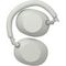Наушники Sony WH-1000XM6 Silver