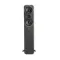 Q Acoustics 3050i Graphite Grey