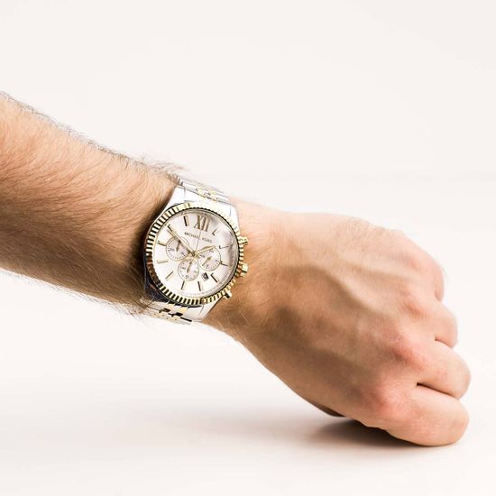 Наручные часы Michael Kors MK8344