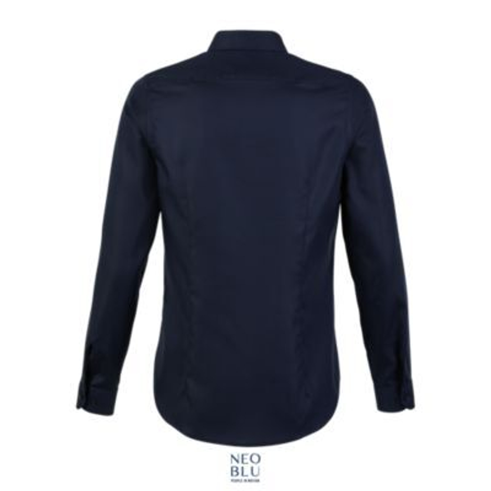 NEOBLU BLAISE WOMEN