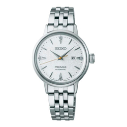 Seiko SRE017J1
