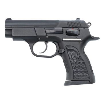 Tanfoglio INNA