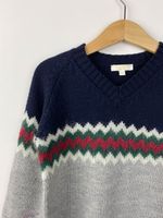 Свитер Gucci