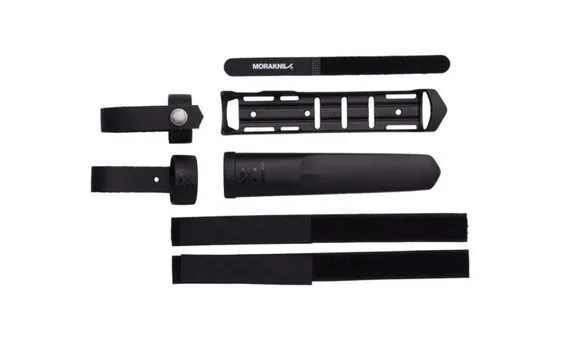 Garberg Multi-Mount