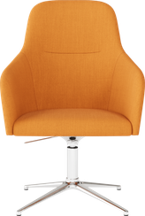 Кресло Крис CS-406C Kiton 09
