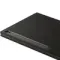 Чехол-клавиатура Samsung Book Cover Keyboard для Galaxy Tab S9 Black (EF-DX715B) EAC