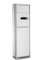 Колонный кондиционер Energolux SAP48P6-A / SAU48U6-A-WS40 — (1)