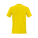 Футболка игровая детская Element Jersey Y — Tour yellow