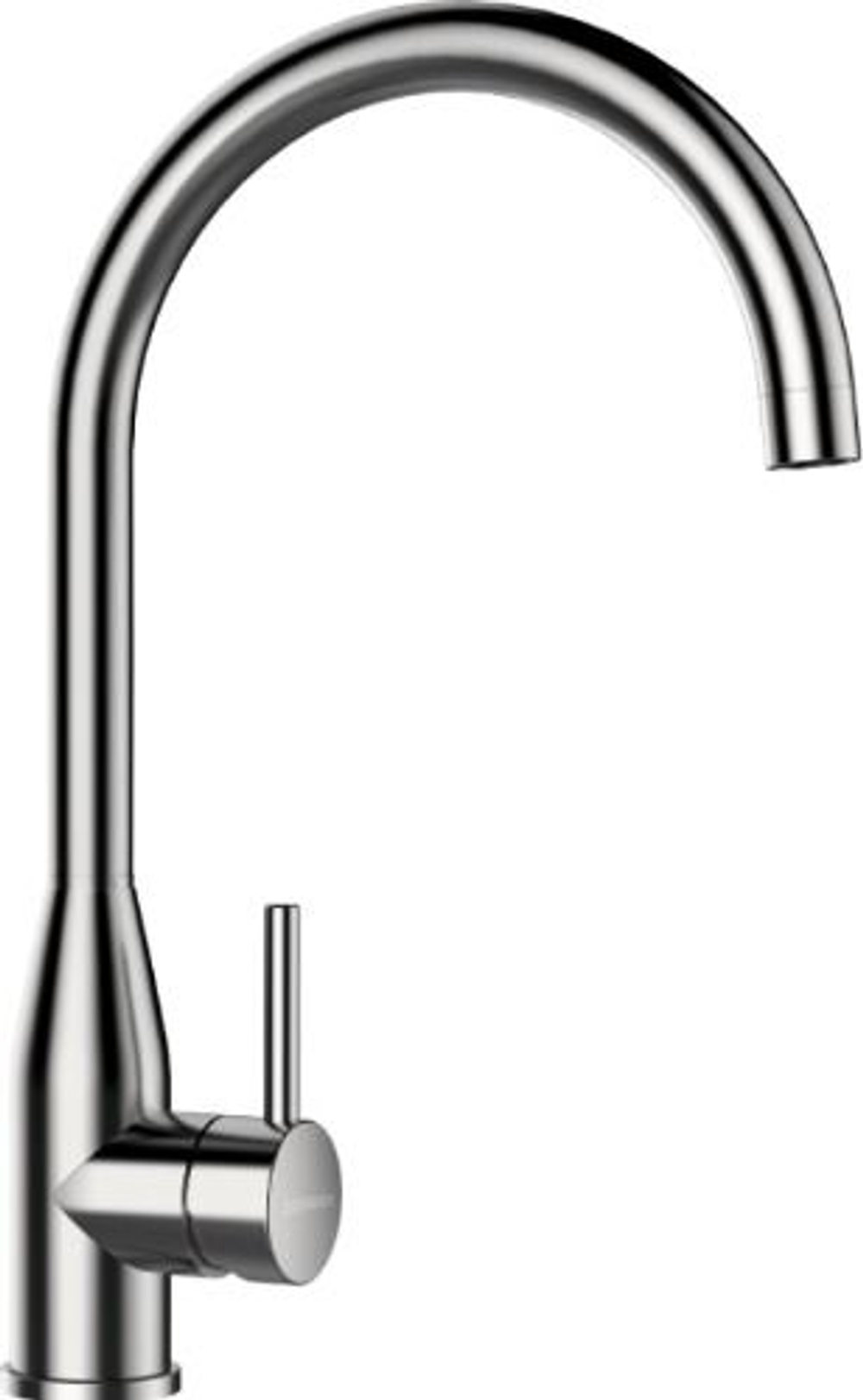 Schock 710420