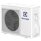 Мульти сплит система Electrolux на 2 комнаты (20+35 кв.м) HM FM — (7)