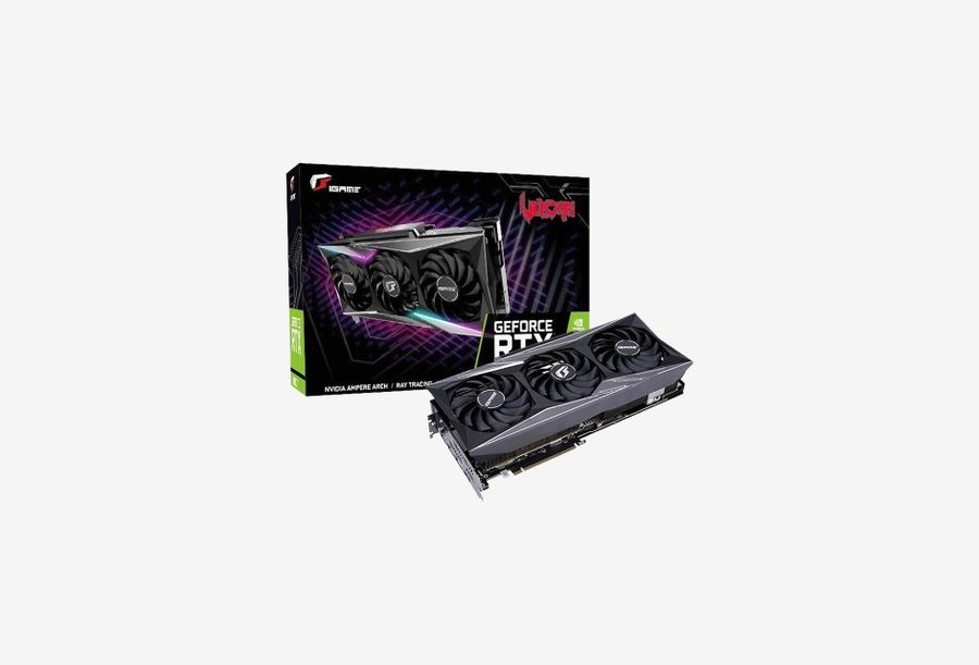 RTX 3080 Ti Vulcan OC-V_0526828101603