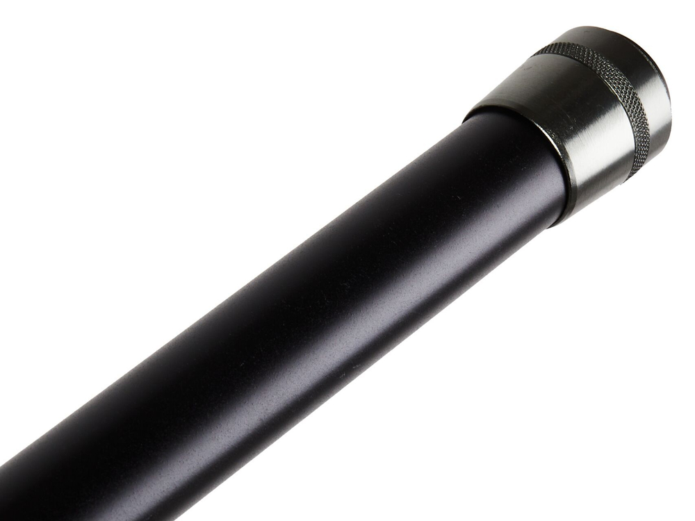 Удилище поплавочное без колец Salmo Elite POLE MEDIUM MF 6.00